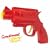 Condiment Gun