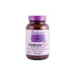 CholesteRice by Bluebonnet - 90 Vegetarian Capsules