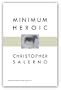 Minimum Heroic