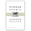 Minimum Heroic