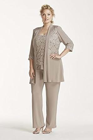 image unavailable image not available for color sorry this item is not available in image