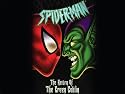 Sins Of The Fathers Chapter 1: Doctor Strange