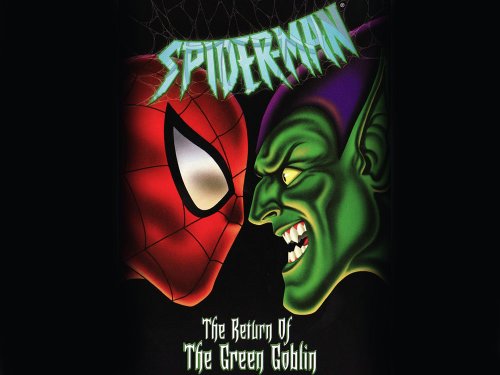  Sins Of The Fathers Chapter 1: Doctor Strange