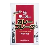 ���i�̏ڍ�