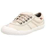 BC Footwear Women's Photo Finish Sneaker