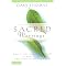 books I love!