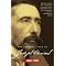 Joseph Conrad