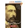 The Several Lives of Joseph Conrad (Vintage)