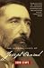 The Several Lives of Joseph Conrad (Vintage)