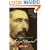 The Several Lives of Joseph Conrad (Vintage)
