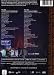 Jewel The Essential Live Songbook [DVD] [2007]