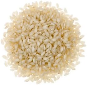 Acquerello Carnaroli Rice - 250g
