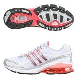 adidas Women's Boost Running Shoe
