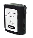 HP 88 88XL Compatible Black Ink Cartridge for C9385AN C9396AN OfficeJet Pro K550 K550dtn K550dtwn K5400 K5400dtn K5400dtwn 5400tn L7550 L7580 L7650 L7680 L7750 L7780