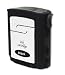 HP 88 88XL Compatible Black Ink Cartridge for C9388AN C9393AN OfficeJet Pro K550 K550dtn K550dtwn K5400 K5400dtn K5400dtwn 5400tn L7550 L7580 L7650 L7680 L7750 L7780