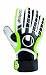 uhlsport Torwarthandschuh FANGHAND Starter Soft