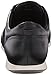 ECCO Women's Touch Modern Sneaker Trainers