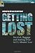 Getting Lost: Survival, Baggage, and Starting over in J. J. Abrams' Lost (Smart Pop series)