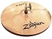 Zildjian ZBT 13-Inch Hi-Hat Cymbals Pair