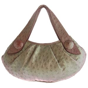 Buy Bruno Magli Ladies Framke Fashion Handbag by var goTwisterProductImageStrings = new Object();goTwisterProductImageStrings['prodImageNotAvailTextNoColor'] = 
