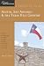 Search : Explorer’s Guide Austin, San Antonio & the Texas Hill Country: A Great Destination (Explorer’s Great Destinations)