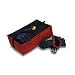 Sporting Goods : Sportube Nik Nac Pac Bag