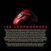 100 LAMPWORKERS