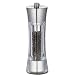 Zassenhaus Pepper Mill 7.0-inch