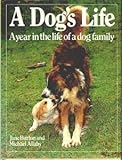 A dog's life