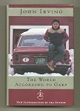 The World According to Garp