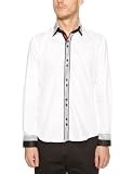 Guide - Ls72160 - Chemise - Homme