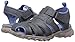 carter's Warner-C Fisherman Sandal (Toddler/Little Kid)