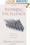 Inspiring Excellence