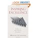 Inspiring Excellence