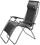 Faulkner Executive Recliner, Extra Large
