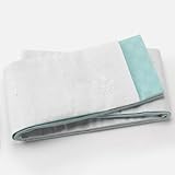 A[[i߁jiruj сi_AIp[j fBX