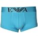 Emporio Armani 1W718 Emporio Trunk