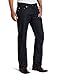 True Religion Men's Bobby Jean, Blue, 29