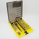 工具セット 特殊ドライバーセット