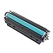 V4INK 1 Pack New Replacement for CF283X 83X Toner Cartridge for use with HP Laserjet pro M225dn M225dw M201n M201dw Series