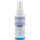 Ultra Clean Spray, 2oz.