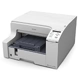 Ricoh 3300N Sublimation Kit