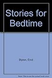 Enid Blyton's Stories for bedtime