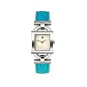 Tommy Hilfiger Watches Damenuhr Baja 1780330