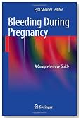 Bleeding During Pregnancy: A Comprehensive Guide