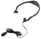 Search : Bushnell Onix400 XM Antenna Headphones
