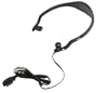 Bushnell Onix400 XM Antenna Headphones