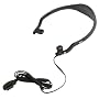Bushnell Onix400 XM Antenna Headphones