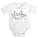 Search : Onesie with 