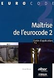 Maîtrise de l eurocode 2